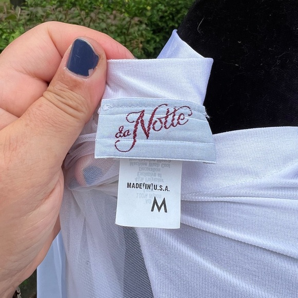 Lingerie 2pc set - Picture 7 of 12